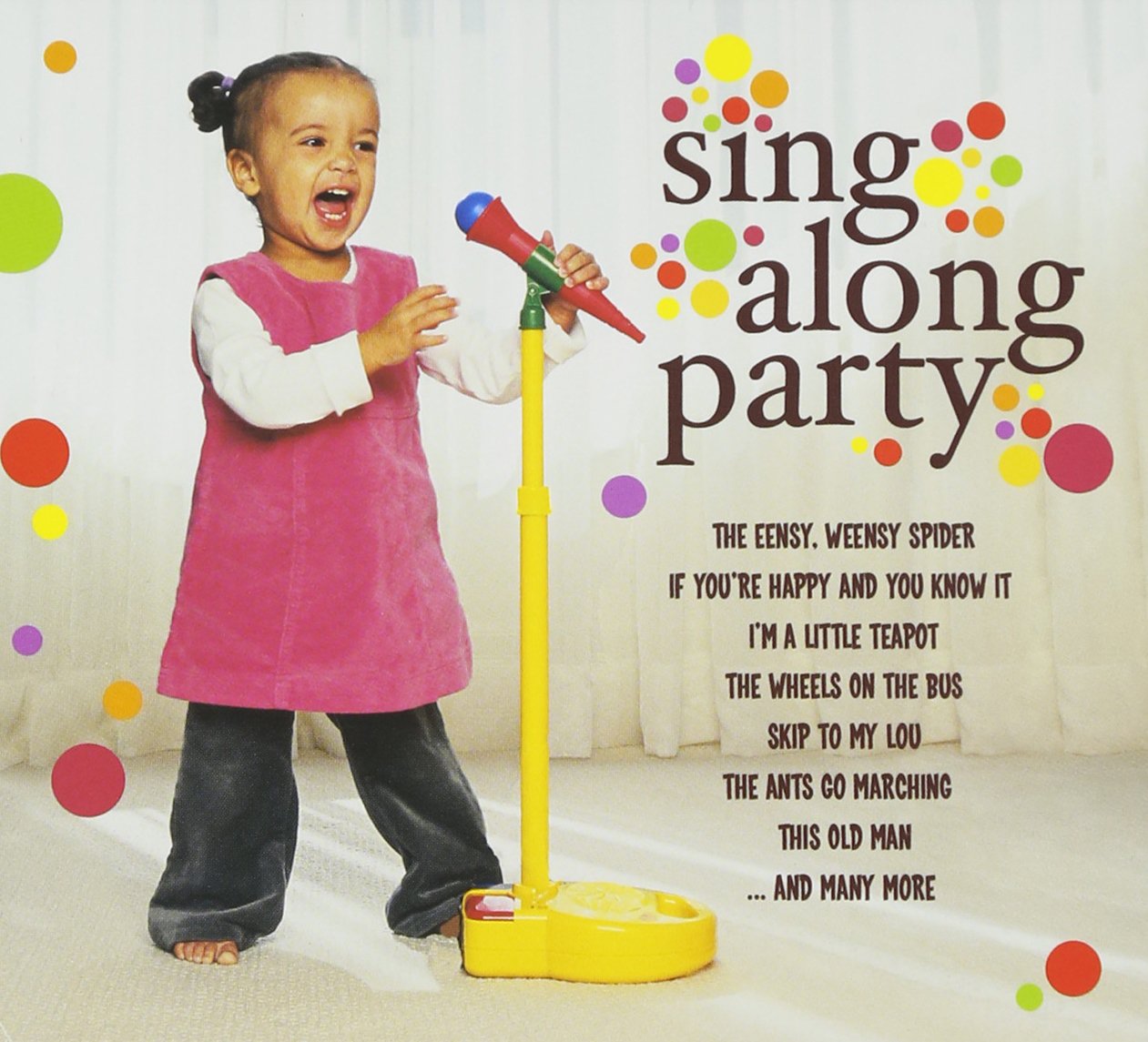 その他 Classic Party Singalong [DVD] [Import] 中古】Classic Party Singalong [DVD] [Import] 中古】Classic